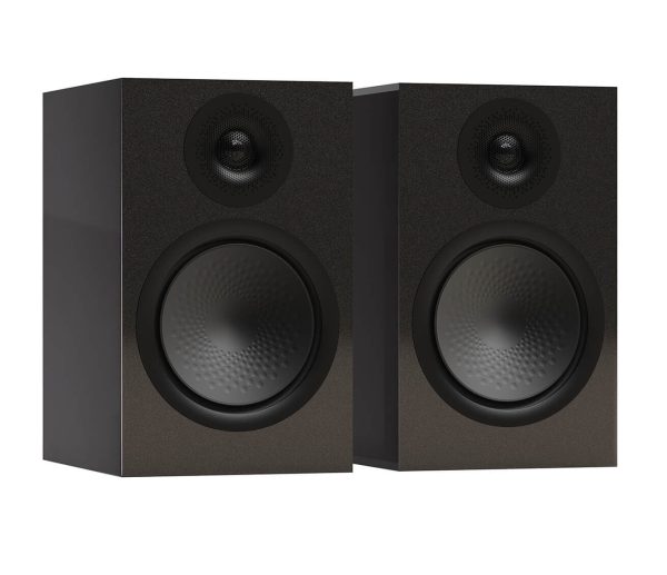 Monitor Audio Silver 100 7G LE