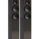 Monitor Audio Silver 300 7G LE