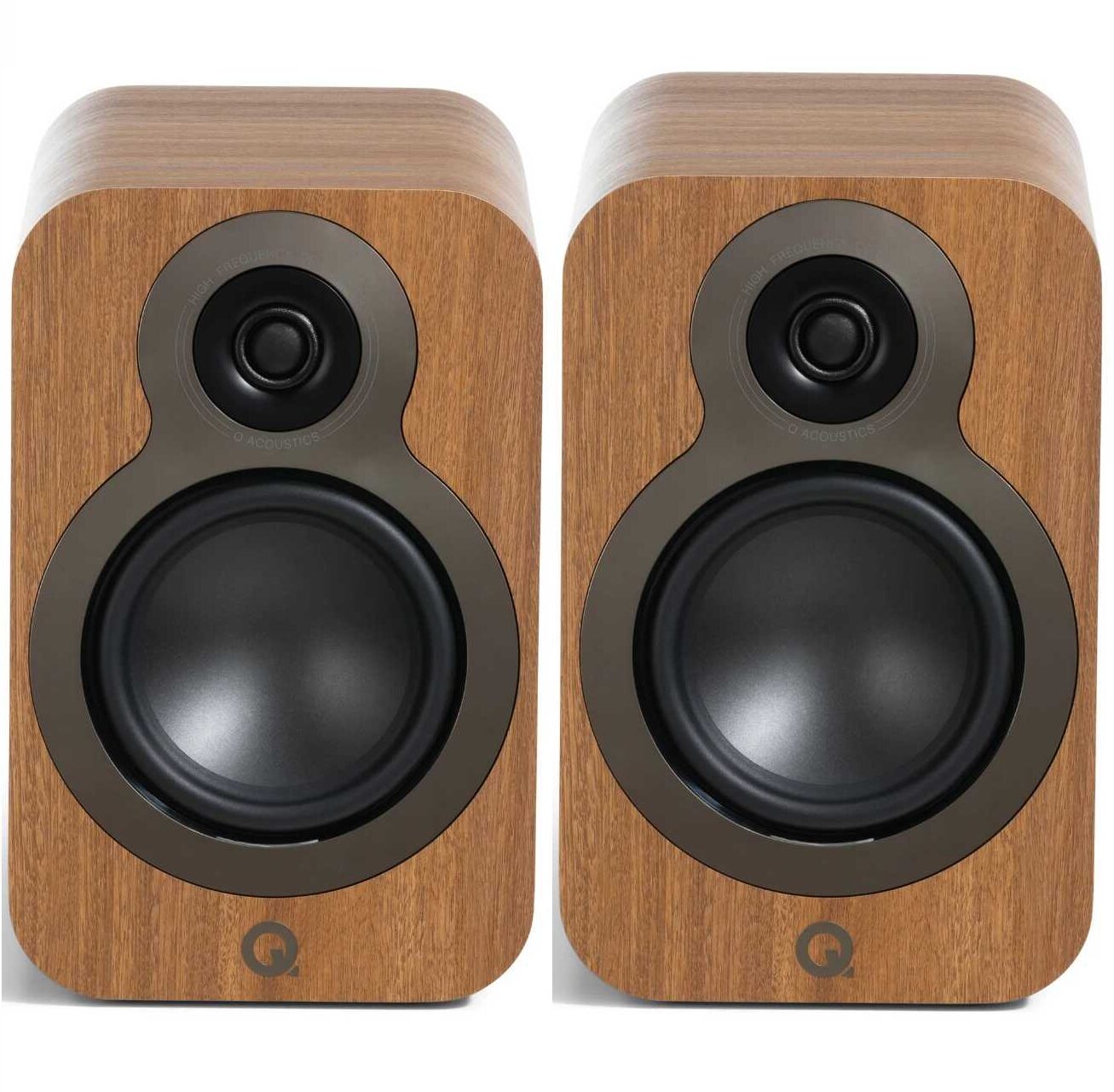 slide191-1-e1740943318334-1 Q-Acoustics Q3020c Pin Oak — изображение 1