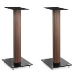 Triangle S05 dark wood, стойки под акустику