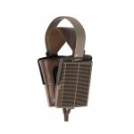 Ободок Stax ARC FOR SR-407 — изображение 2