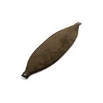 Ободок Stax ARC FOR SR-407