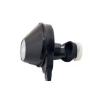 Комплект для апгрейда Stax CES-A1 — изображение 3