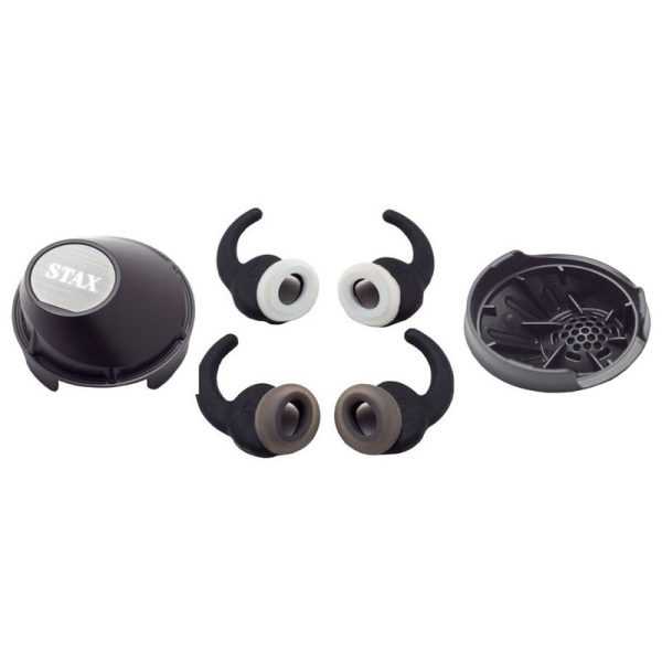 Комплект для апгрейда Stax CES-A1