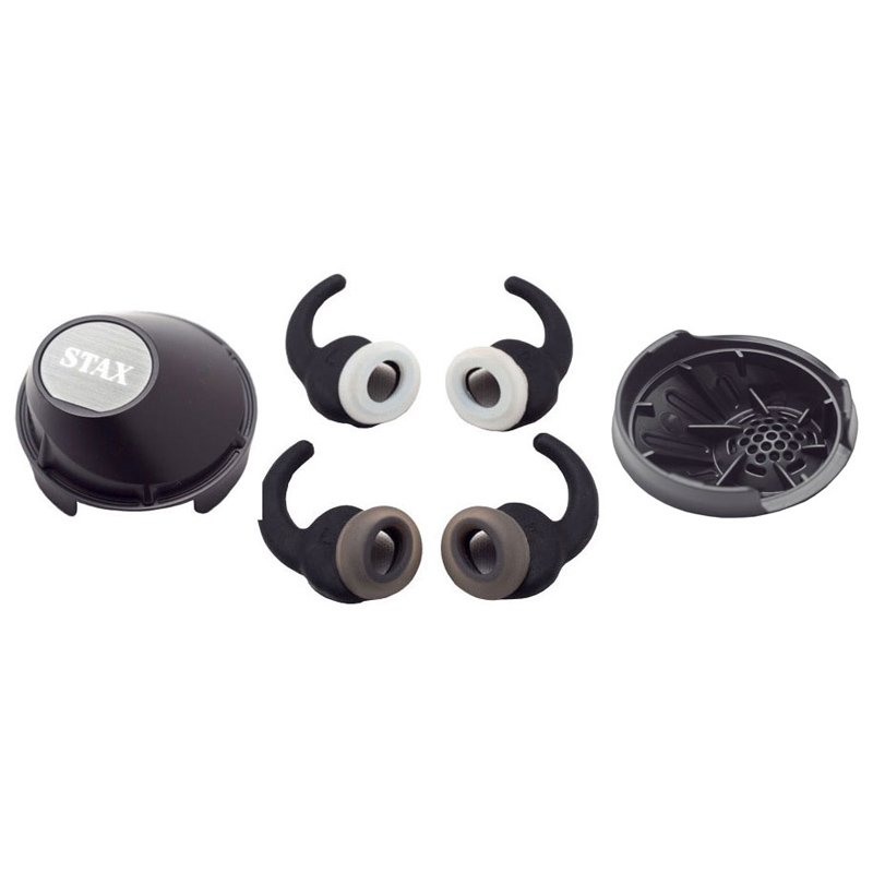 stax_cesa1-4 Комплект для апгрейда Stax CES-A1 — изображение 1