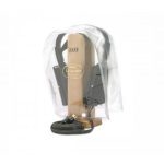 Чехол Stax CPC-1 — изображение 2