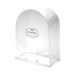 Чехол Stax CPC-1