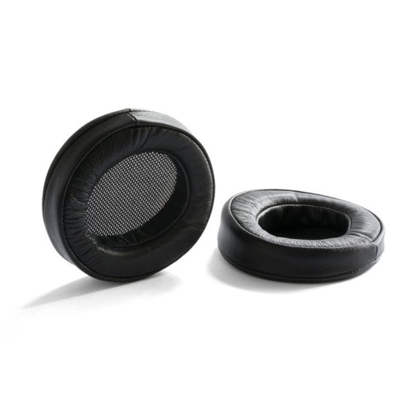 Амбушюры Stax EAR PAD FOR SR-009