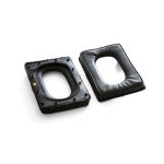 Амбушюры Stax EAR PAD FOR SR-L700