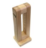 Подставка для наушников Stax HPS-2 — изображение 3