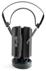 Наушники Stax SR L300 + чехол CPC-1 — изображение 6