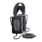 Наушники Stax SR L300 + чехол CPC-1