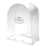 Наушники Stax SR L700 Mk2 + чехол CPC-1 — изображение 2