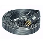 Кабель для наушников Stax SRE-750H 5.0m