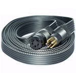 Кабель для наушников Stax SRE-925 2.5m