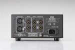 Усилитель для наушников Stax SRM 006tS silver — изображение 4