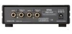 Усилитель для наушников Stax SRM 252S — изображение 2