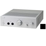 Усилитель для наушников Stax SRM-T8000 black