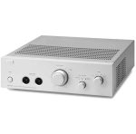 Усилитель для наушников Stax SRM-T8000 silver