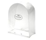 Наушники + усилитель Stax SRS 3100 + чехол CPC-1 — изображение 7