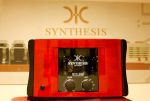 Усилитель Synthesis NYC 200i — изображение 2