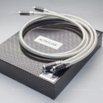 Acrolink 7N-DA3300 MEXCEL RCA, 1.0m x 2