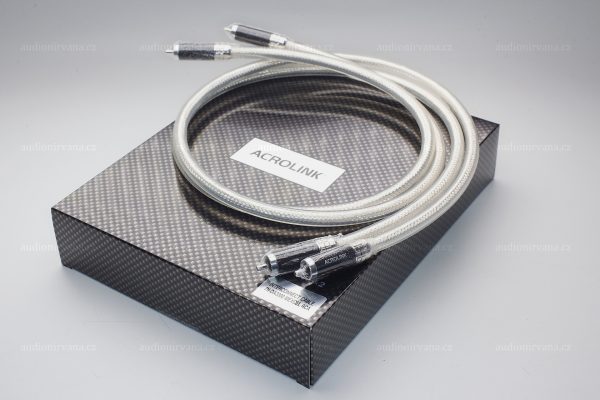 Acrolink 7N-DA3300 MEXCEL RCA, 1.0m x 2