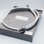 Acrolink 7N-DA3100 MEXCEL, 1.0m x 1