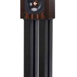 ProAc Tablette 10 Signature