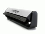 Thorens Carbon Brush, щетка для ухода за винилом — изображение 2