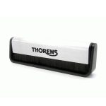 Thorens Carbon Brush, щетка для ухода за винилом