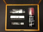Комплект для ухода за винилом Thorens Cleaning Set — изображение 2