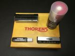 Комплект для ухода за винилом Thorens Cleaning Set — изображение 3