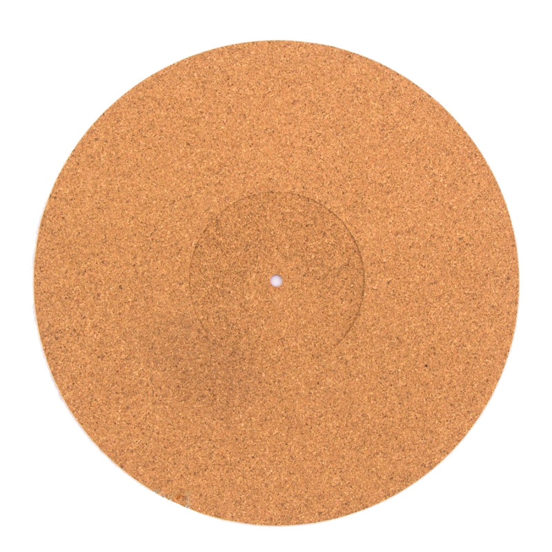 thorens_platter_mat_dm208_probka__antistaticheskij.jpg Thorens Platter Mat DM208 пробка / антистатический мат — изображение 1