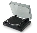 Проигрыватель винила Thorens TD 101 A mat black