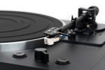 Проигрыватель винила Thorens TD 101 A mat black — изображение 8