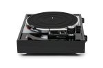 Проигрыватель винила Thorens TD 1500 high gloss black — изображение 2