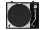 Проигрыватель винила Thorens TD 1500 high gloss black — изображение 3