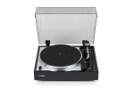 Проигрыватель винила Thorens TD 1500 high gloss black — изображение 5