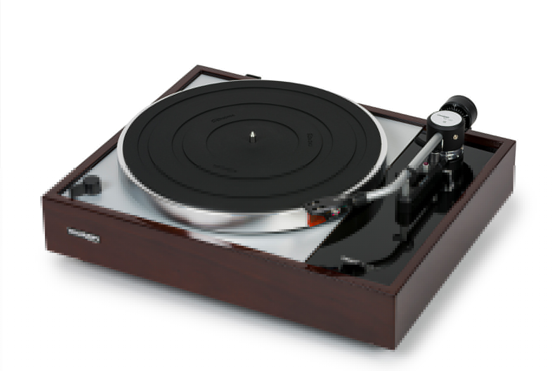 thorens_td_1500_walnut-8 Проигрыватель винила Thorens TD 1500 high gloss walnut — изображение 1