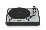 Проигрыватель винила Thorens TD 403 DD high gloss black