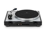 Проигрыватель винила Thorens TD 403 DD high gloss black — изображение 3