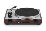 Thorens TD 403 DD, high gloss walnut — изображение 3