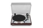Thorens TD 403 DD, high gloss walnut — изображение 5