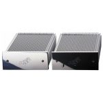 Фонокорректор Transrotor Phono 8