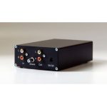 Фонокорректор Transrotor Phono Studio — изображение 2