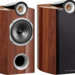 Triangle Signature Theta, golden oak