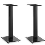 Triangle S05 black, стойки под акустику