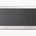 Triangle AIO 3 Black/Silver