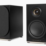 Triangle AIO TWIN Black